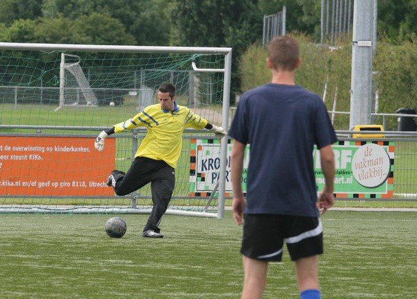 2014_06_21 VVVVoetbal 50